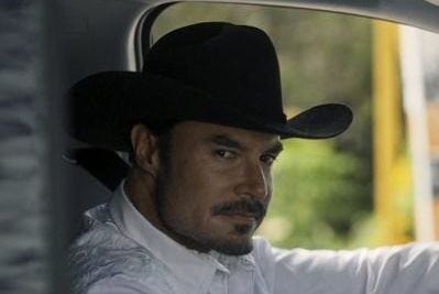pasión de gavilanes 2