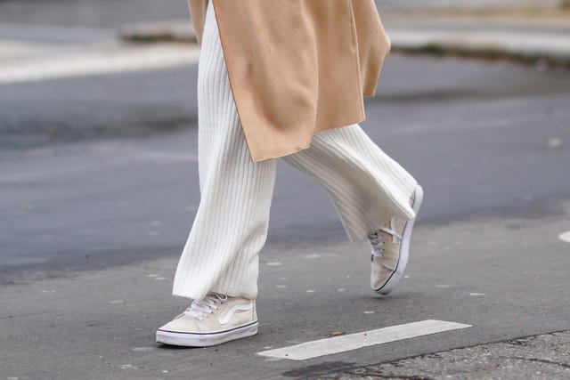 street style in paris february 2021