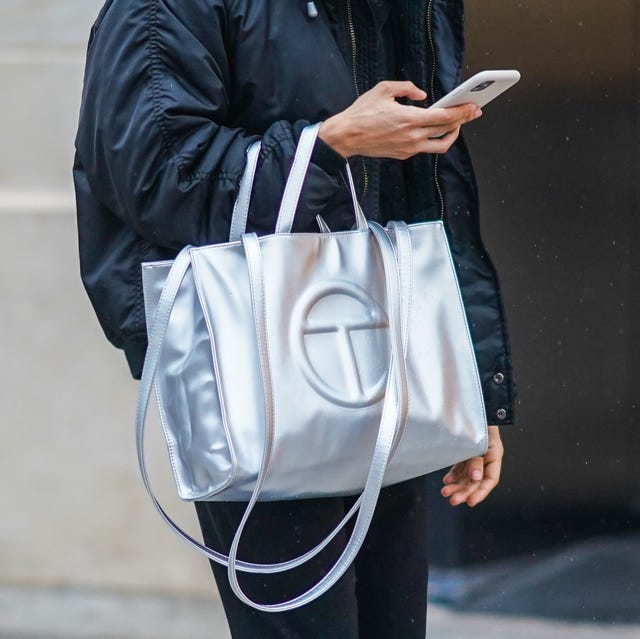 street style in paris  december 2020