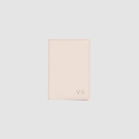 Pink, Beige, Paper product, Leather, Wallet, Paper, 