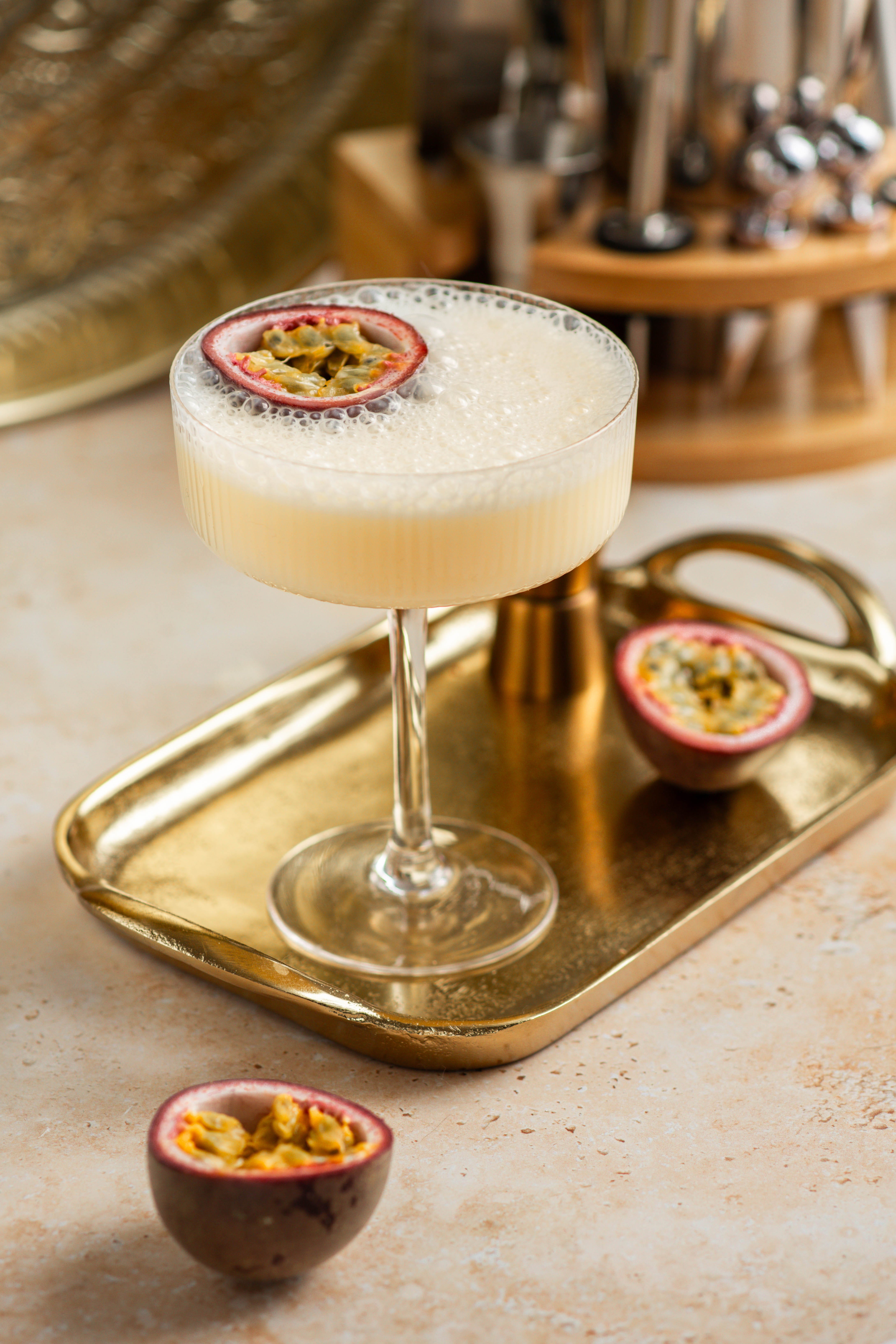 passion-fruit-martini-drink-cocktail-creamy-royalty-free-image-1725554614.jpg?crop=1.00xw:0.668xh;0,0\u0026resize=1200:*