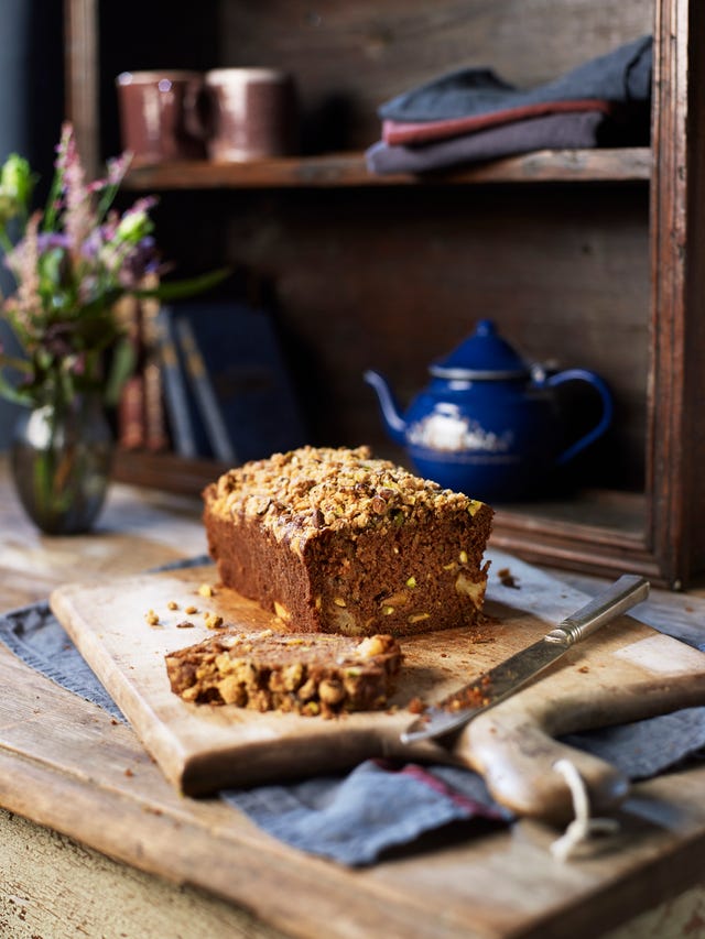 best gluten free recipes