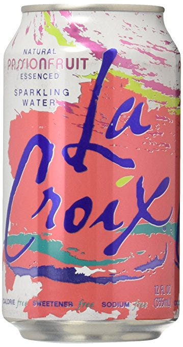 Drink, Soft drink, Beverage can, Carbonated soft drinks, 
