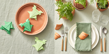 passover crafts