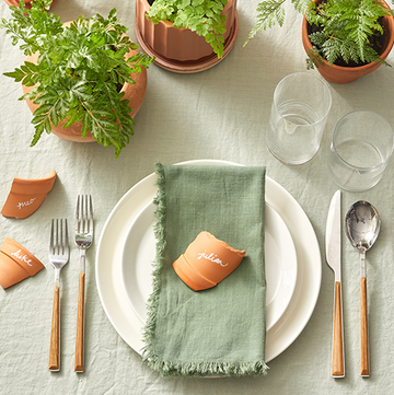 passover crafts passover crafts