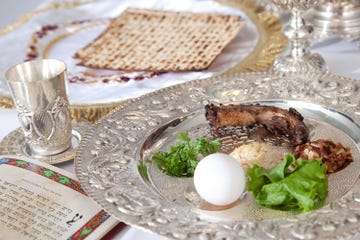 Dish, Food, Cuisine, Ingredient, Meal, À la carte food, Breakfast, Brunch, Recipe, Table, 