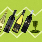 Kosher Passover Wine kosher passover wine