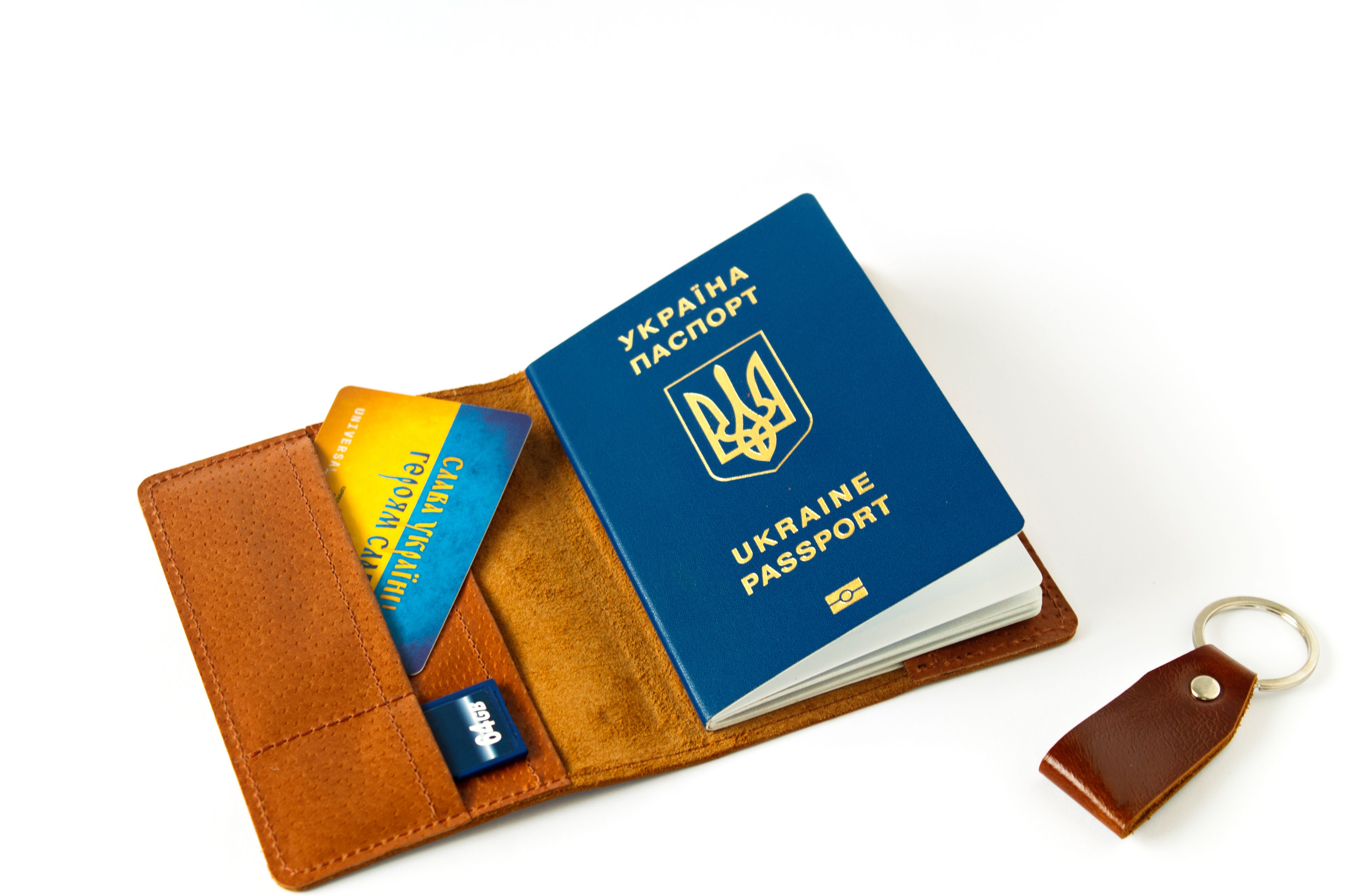 2024年最新】パスポートケースのおすすめ10選｜無印良品のものなど人気