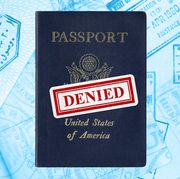 us passport privilege