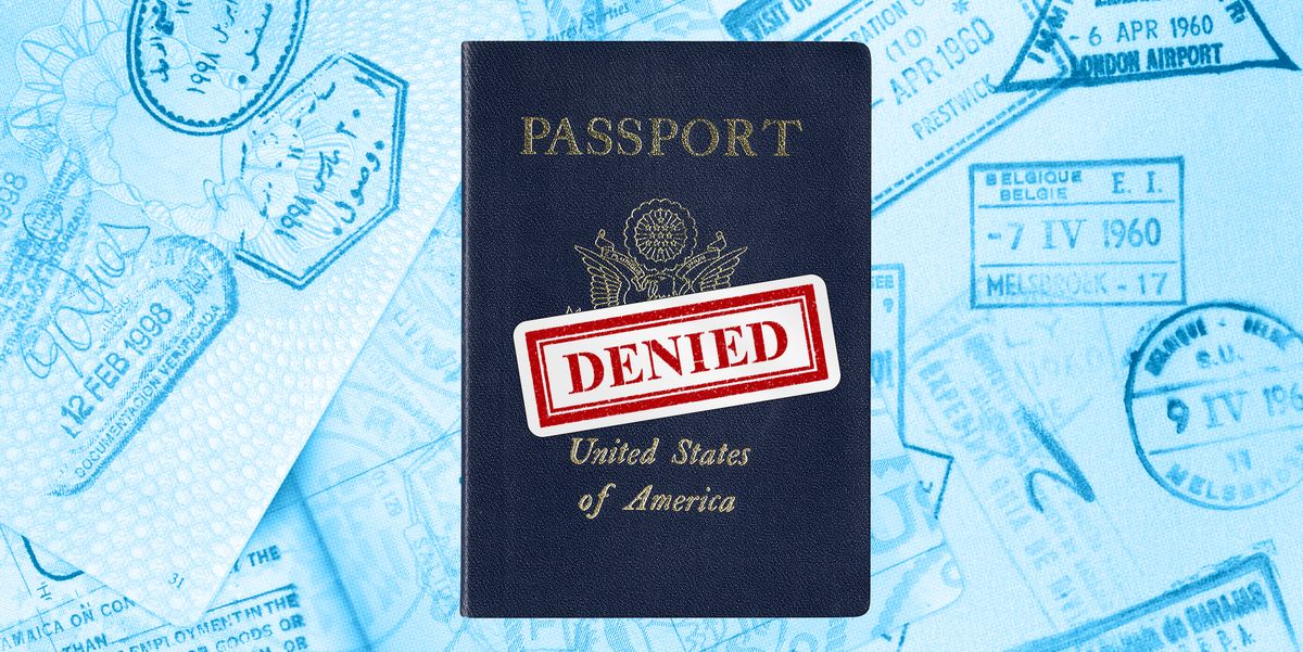 us passport privilege