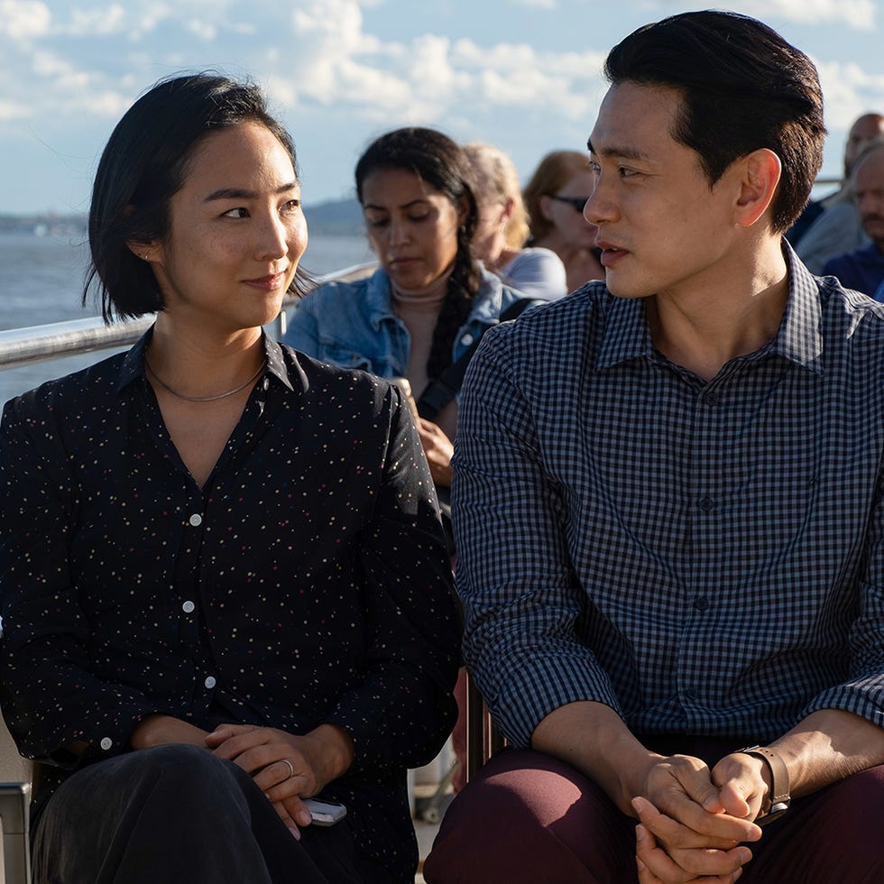 best sundance films 2023 best sundance films 2023