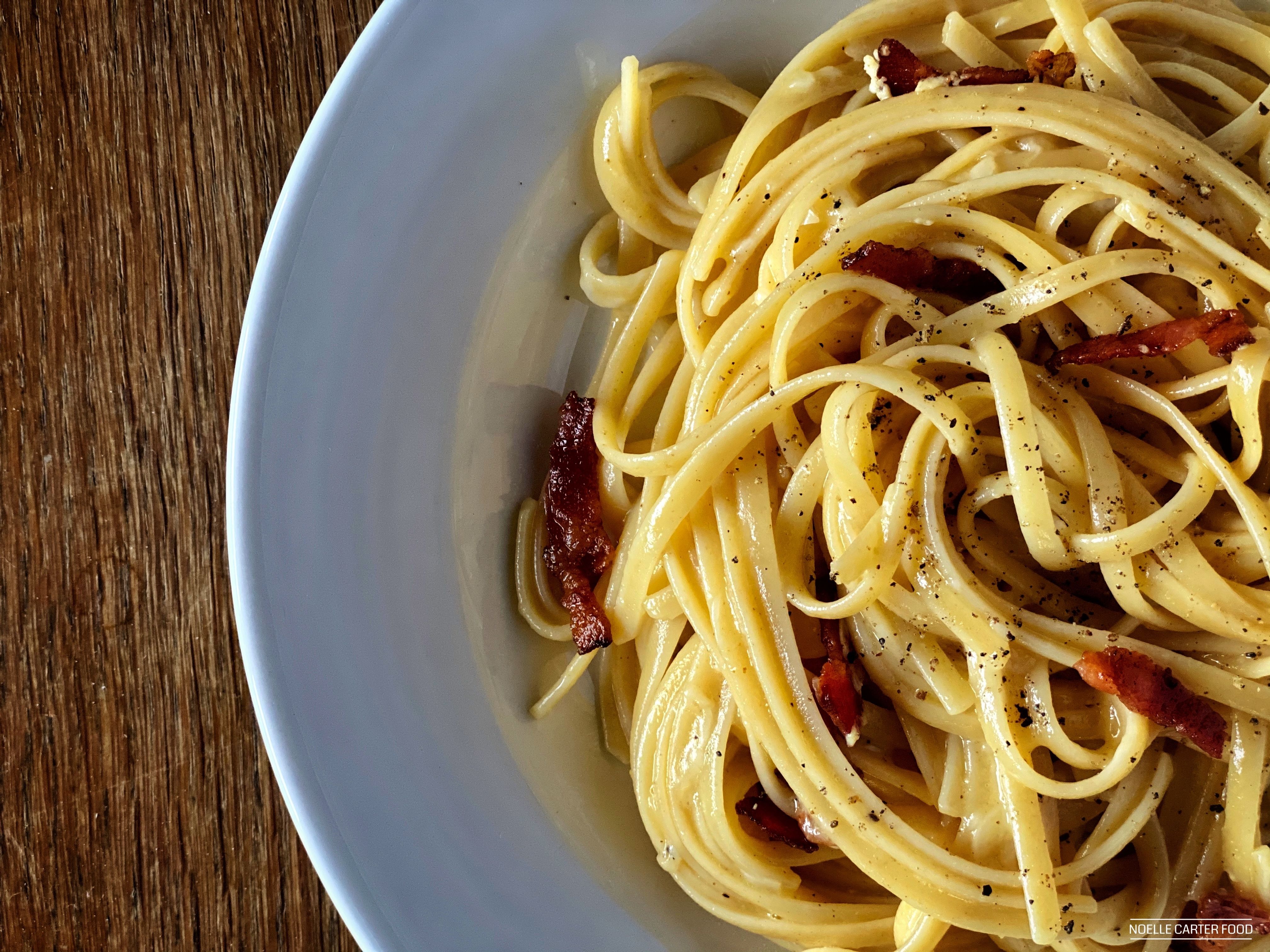 Pasta 101, Pasta Making Gift Set