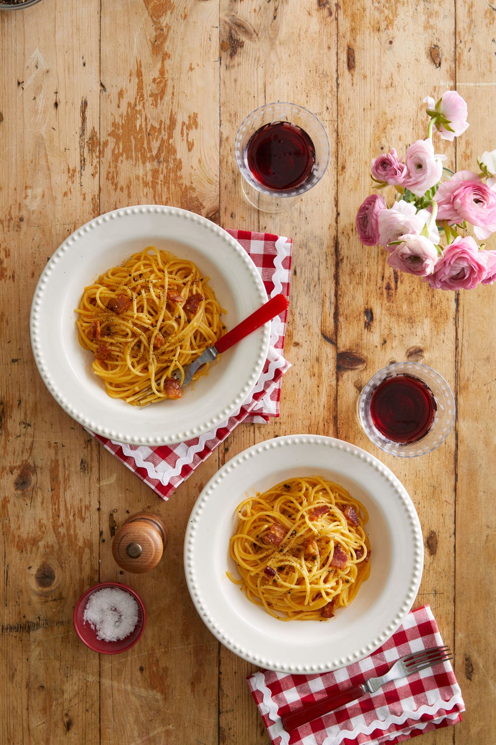 59 Easy Dinner Ideas for Two | Romantic Dinner Ideas for Two