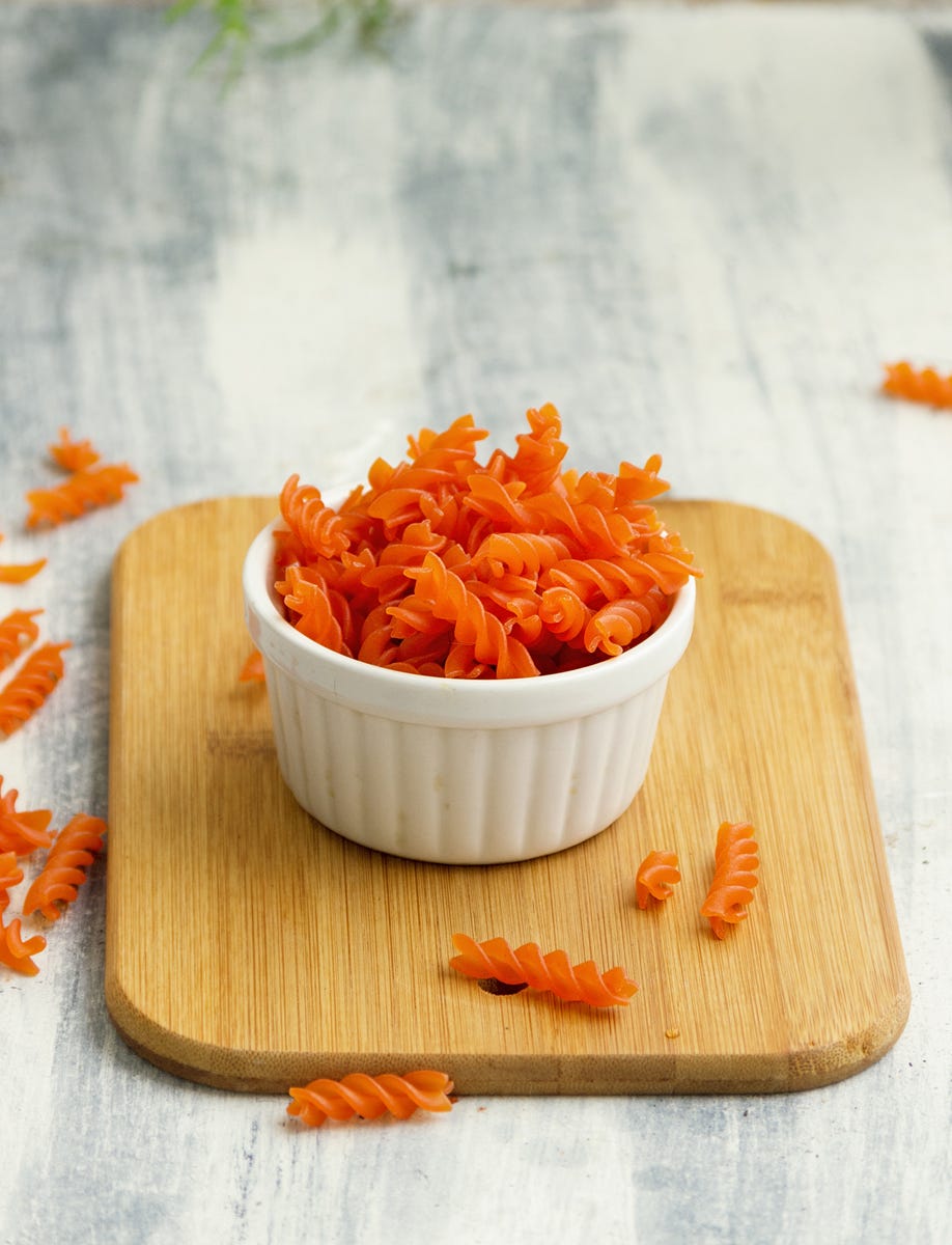 20 alimentos con proteínas vegetales