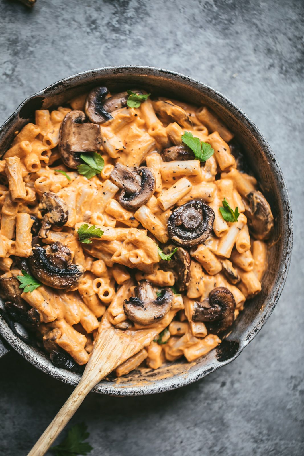 Top 36+ imagen easy pasta dinner recipes for family