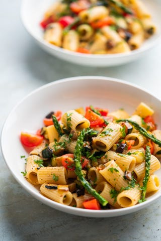 insalata di pasta