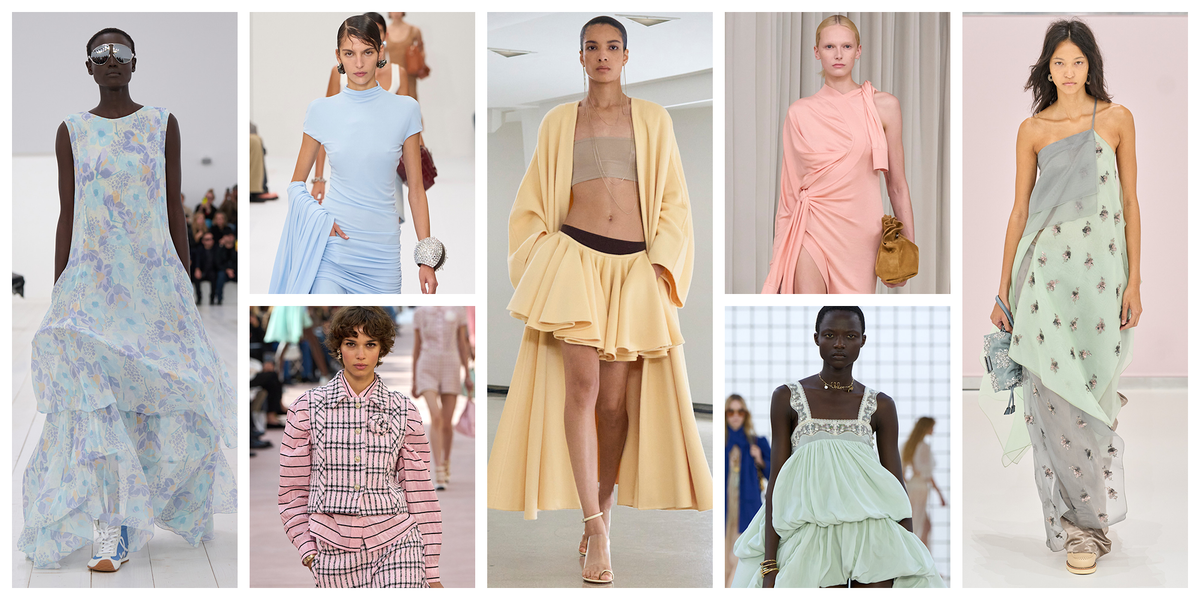 pastel-trends-67d0843e778bb.