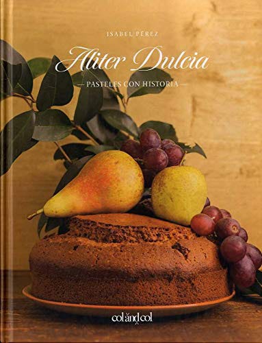 Food, Chocolate cake, Cuisine, Dish, Dessert, Sweetness, Ingredient, Baked goods, Chocolate, Banana bread, 
