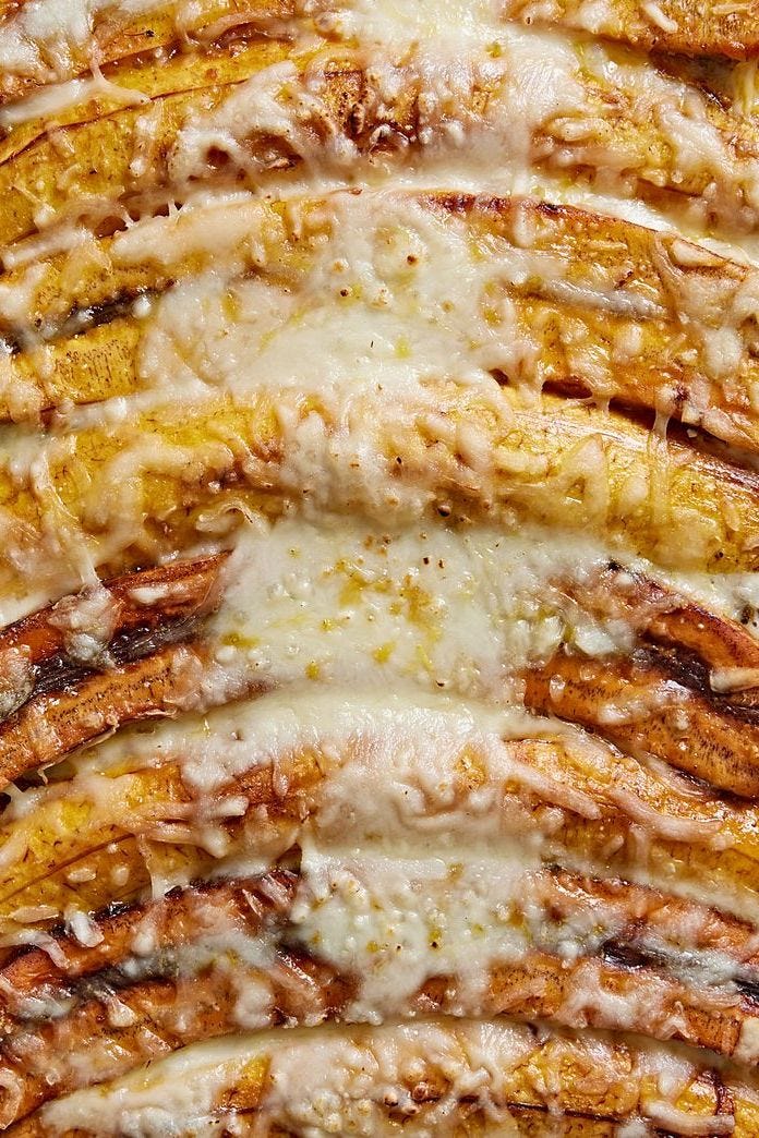 pastelón