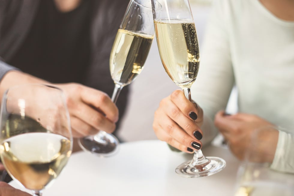 Sedgley Place - Most Romantic Restaurant in U.S.