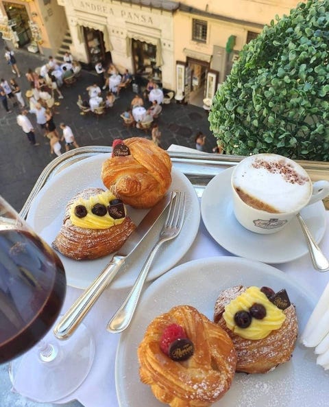 pasticceria andrea pansa pasticceria andrea pansa
