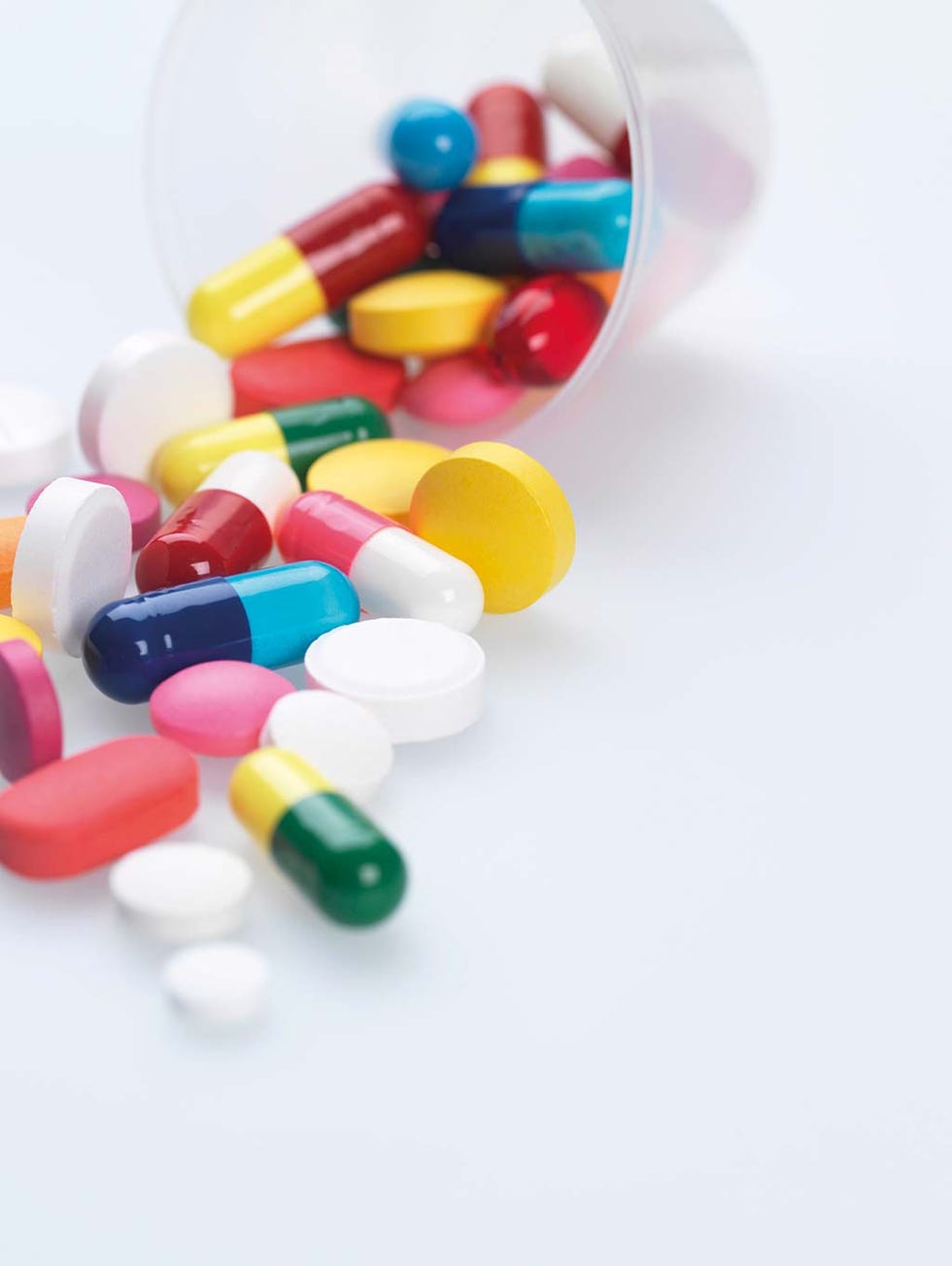 Medicamentos