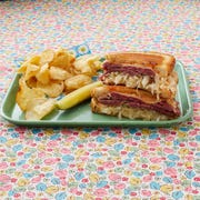 pastrami vs corned beef pastrami vs corned beef
