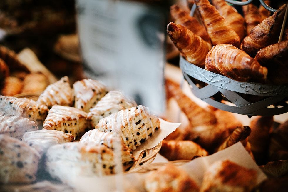 Food, Cuisine, Dish, Ingredient, Pastry, Delicacy, Baked goods, Snack, Sweetness, Dessert, Food, Cuisine, Dish, Ingredient, Pastry, Delicacy, Baked goods, Snack, Sweetness, Dessert,