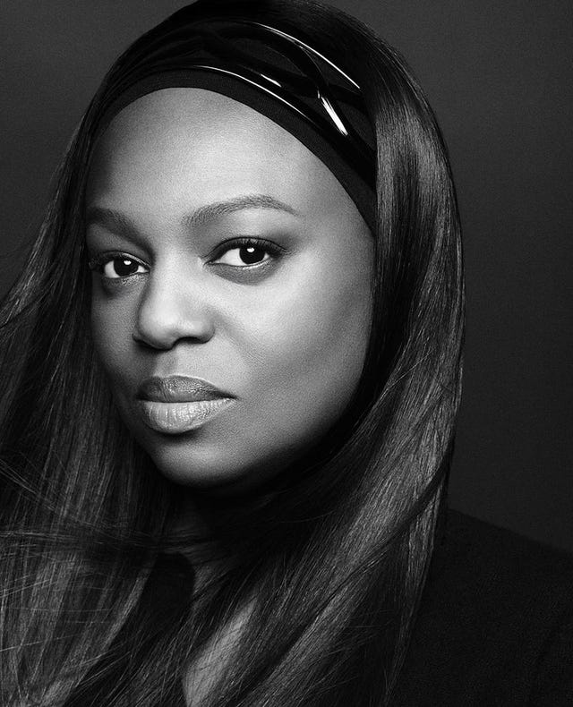 pat mcgrath labs