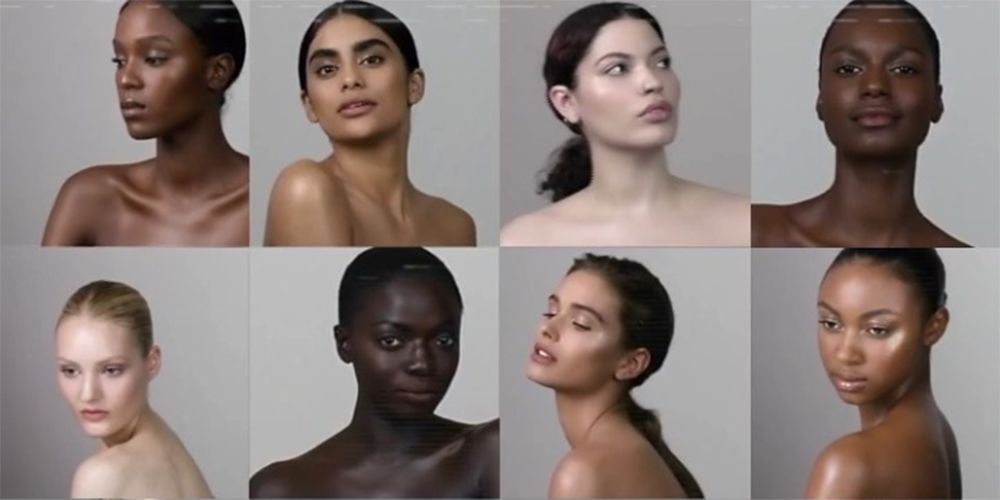 Pat McGrath Labs launches foundation in 36 shades