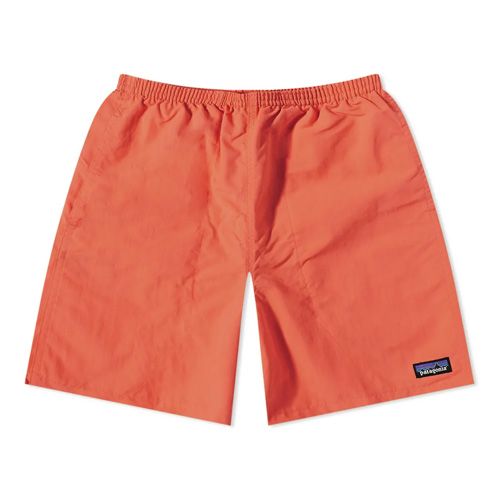 The Best Men's Shorts That'll Work All Summer Long 2021 | Esquire