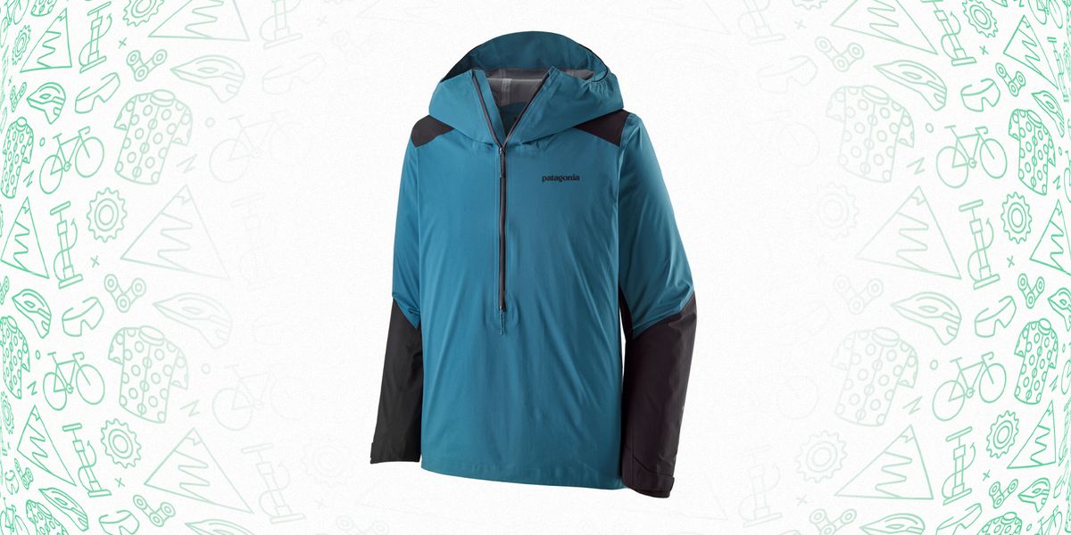 Patagonia Launches New Fall 2022 Collection Today