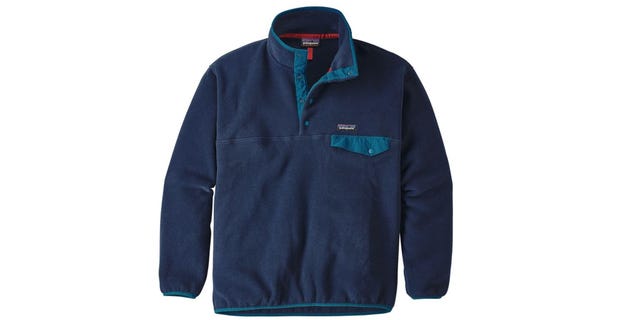 Clothing, Jacket, Outerwear, Sleeve, Turquoise, Polar fleece, Sportswear, Electric blue, T-shirt, Jersey, 