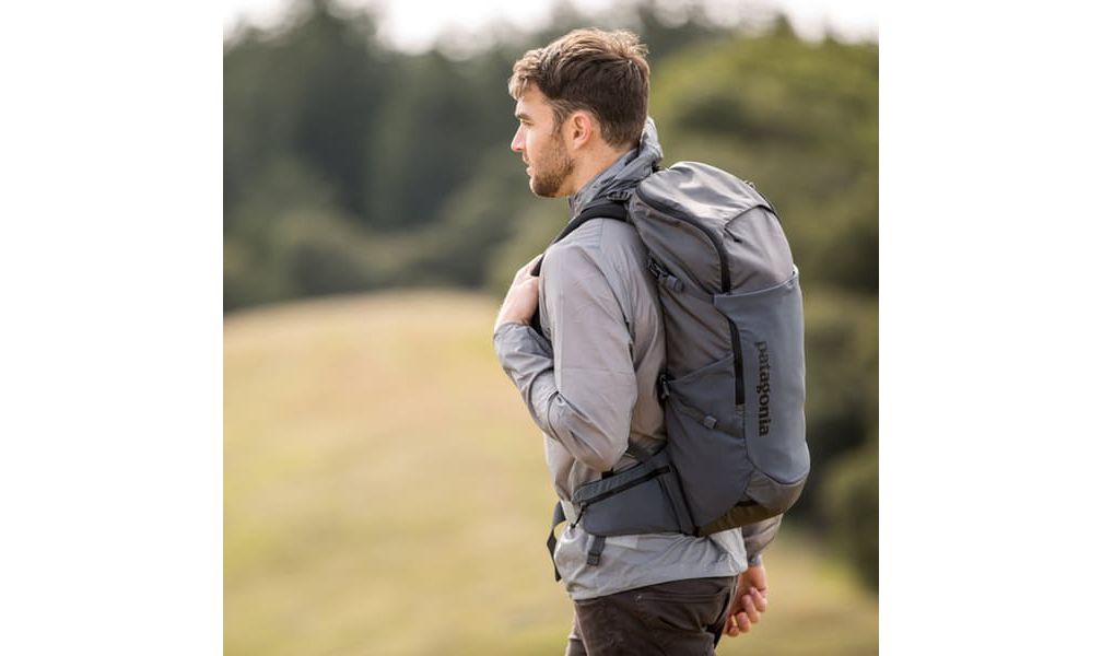 Nine trails 28l pack online