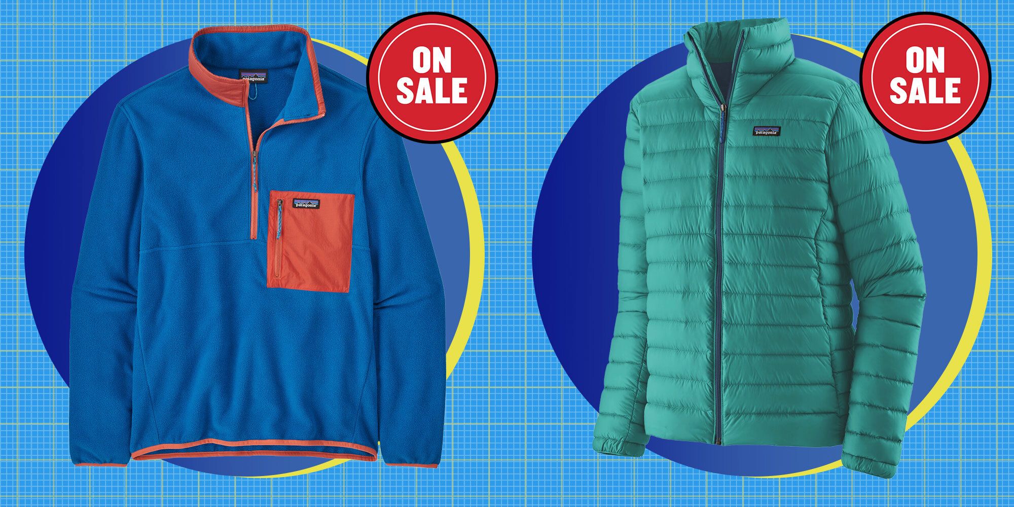 Patagonia rid sherpa sale