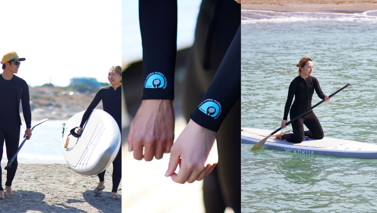 【ギフト】 フルジップ Patagonia タッパー サーフィン 弱い sup Lサイズ サーフィン・ボディボード