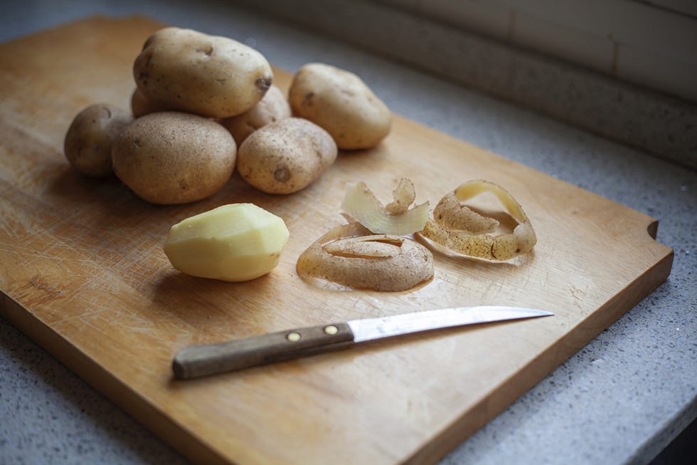 alimentos ricos en fibra