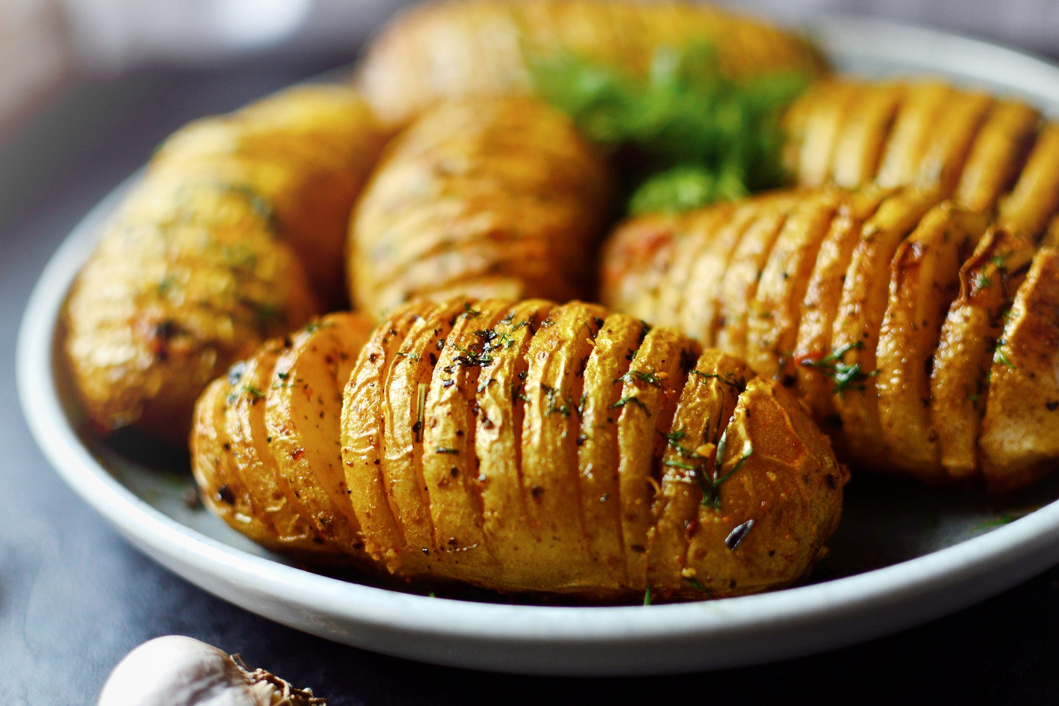 20 alimentos que tomar antes de hacer deporte