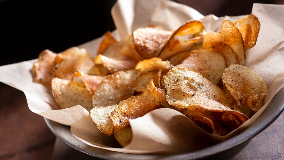 Patatas Meléndez - Nuestras #patatas para #microondas están especialmente  seleccionadas para preparar en solo unos minutos. Son una opción rápida,  sana y cómoda para tus #guarniciones o platos principales, porque se cuecen