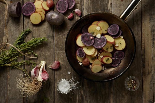 Food, Dish, Cuisine, Ingredient, Still life photography, Vegetable, Recipe, Superfood, Red onion, Beetroot, 