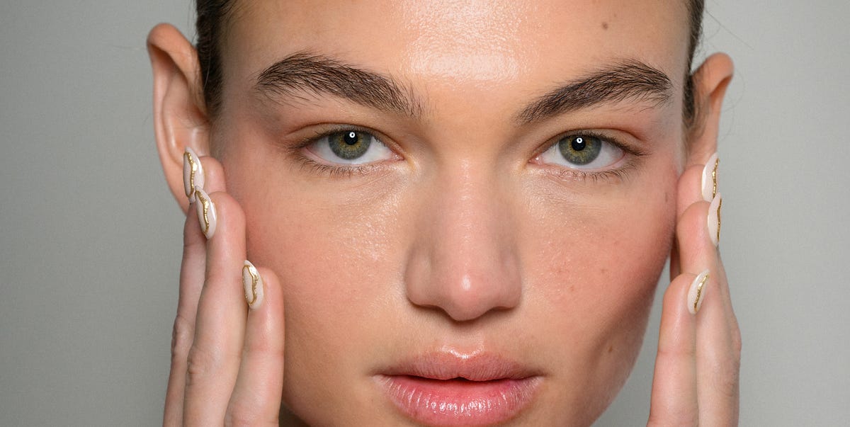 Las mejores manicuras y pedicuras para resaltar tu bronceado este verano