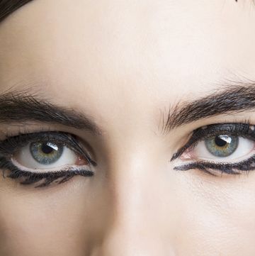 patch occhi antirughe migliori efficaci nuovi prodotti novità