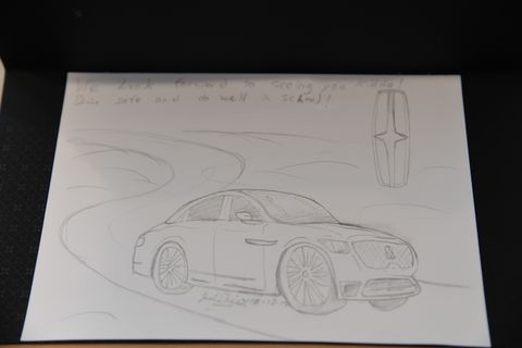 Drawing, Sketch, Automotive design, Car, Vehicle, Design, Artwork, Sports car, Illustration, Rim, 