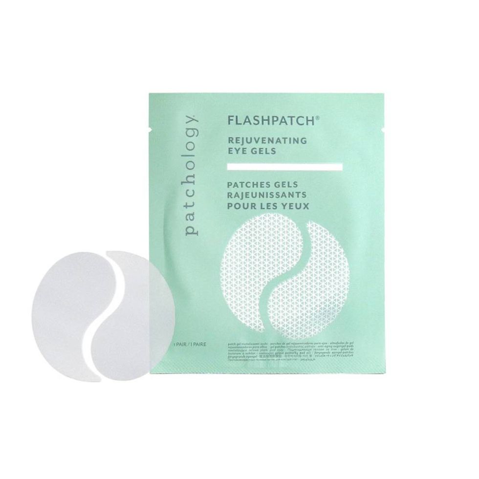 patchlogy flashpatch oogmasker