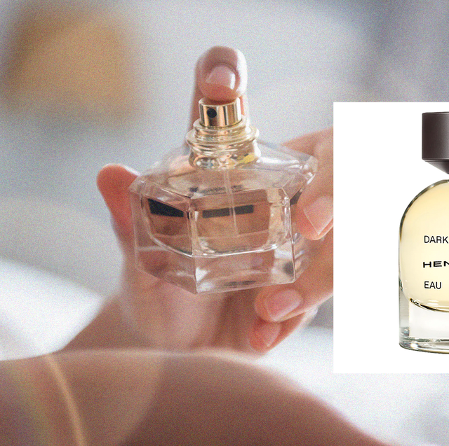 25 Best Patchouli Perfumes of 2023 for Every Scent Preference