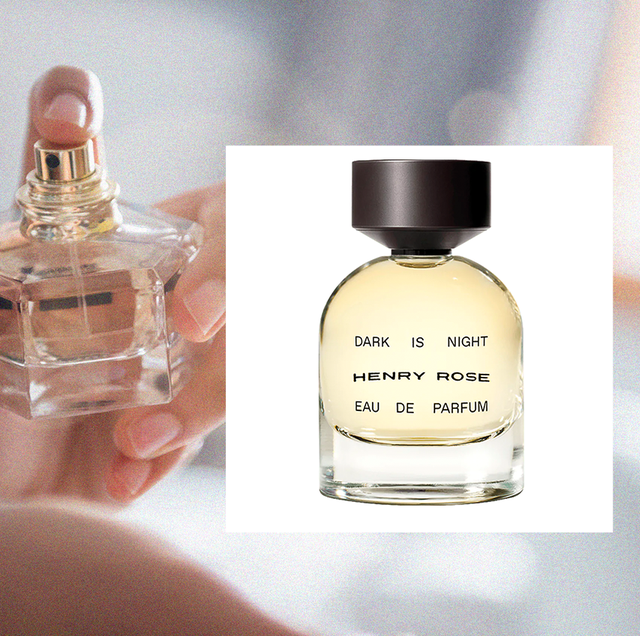 25 Best Patchouli Perfumes of 2023 for Every Scent Preference