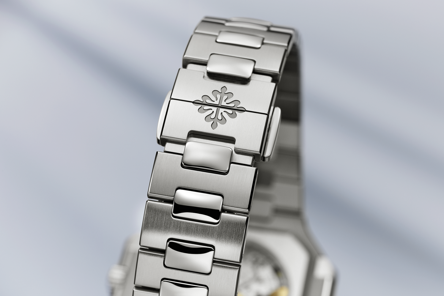 未使用)PATEK PHILIPPEパテック・フィリップ その他 時計ケース