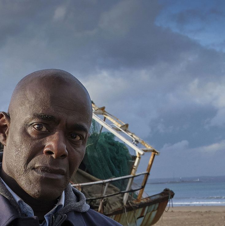 Is The Missing bosses' new thriller Boat Story worth a watch?