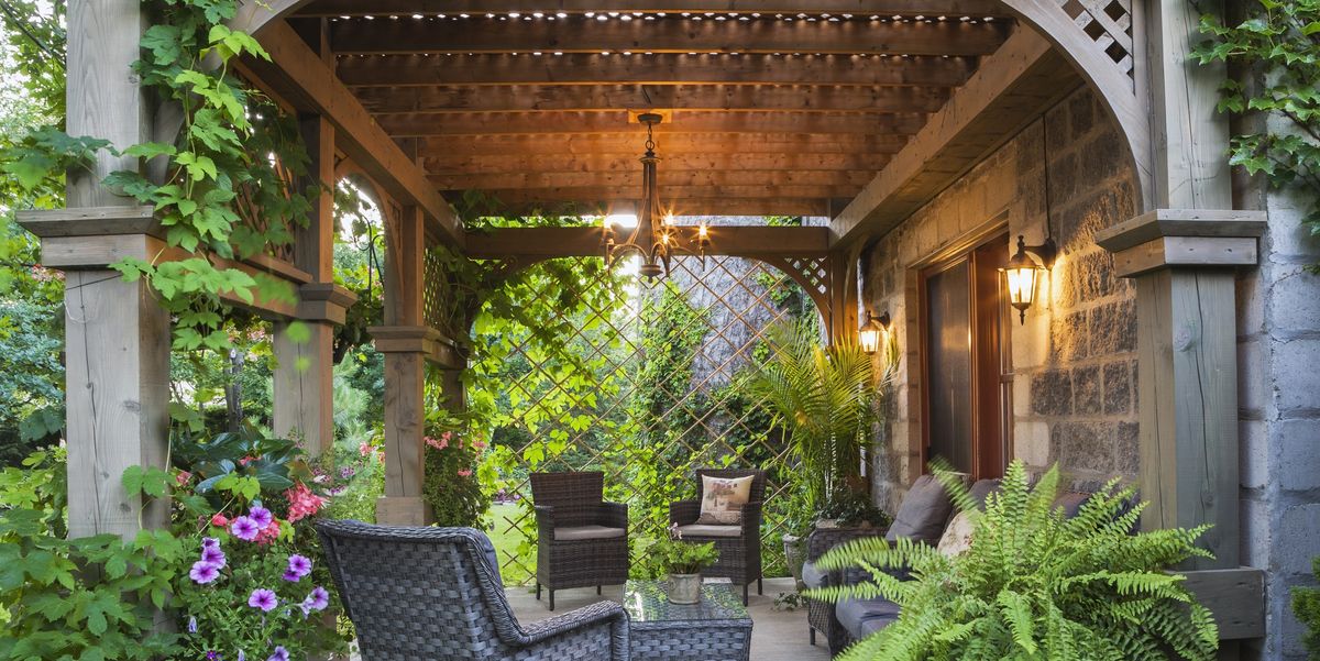 Explore Our Amazing Outdoor Patio & Garden Items