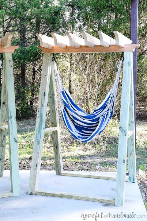patio cover ideas hammocks with pergola tops
